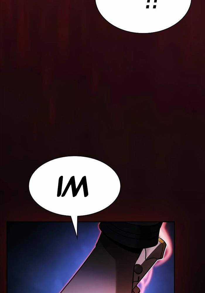 Kiếm Sĩ Thiên Tài Của Học Viện Chương 65 trang 111