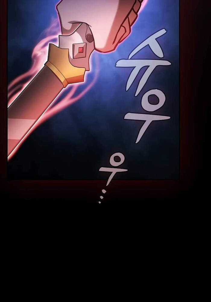 Kiếm Sĩ Thiên Tài Của Học Viện Chương 65 trang 112