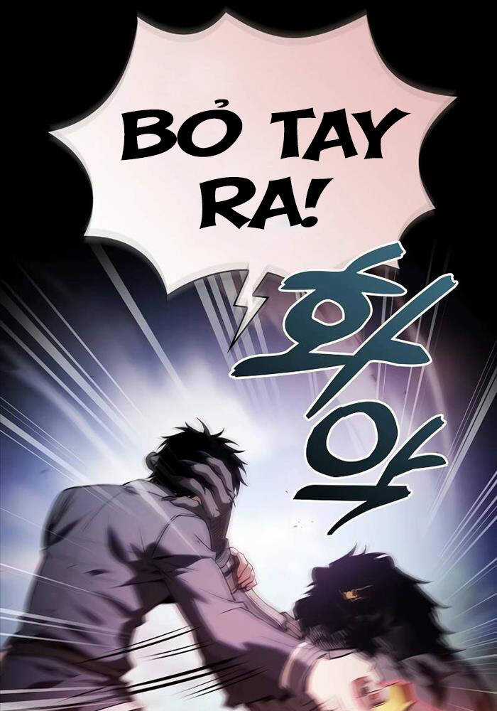 Kiếm Sĩ Thiên Tài Của Học Viện Chương 65 trang 114