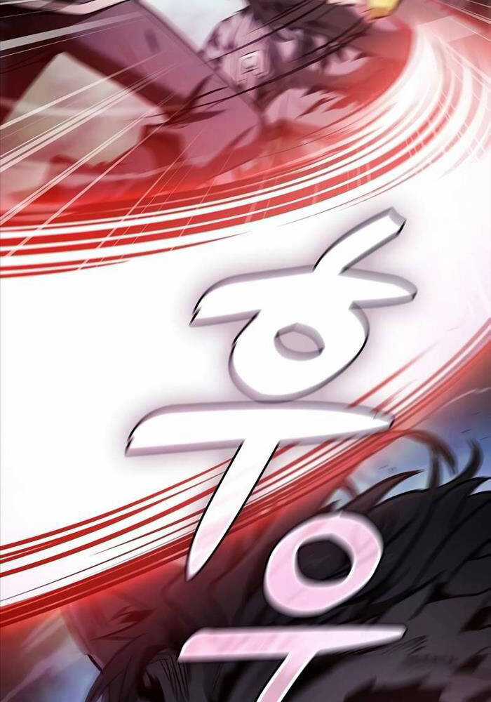 Kiếm Sĩ Thiên Tài Của Học Viện Chương 65 trang 115