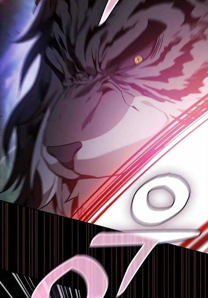 Kiếm Sĩ Thiên Tài Của Học Viện Chương 65 trang 116