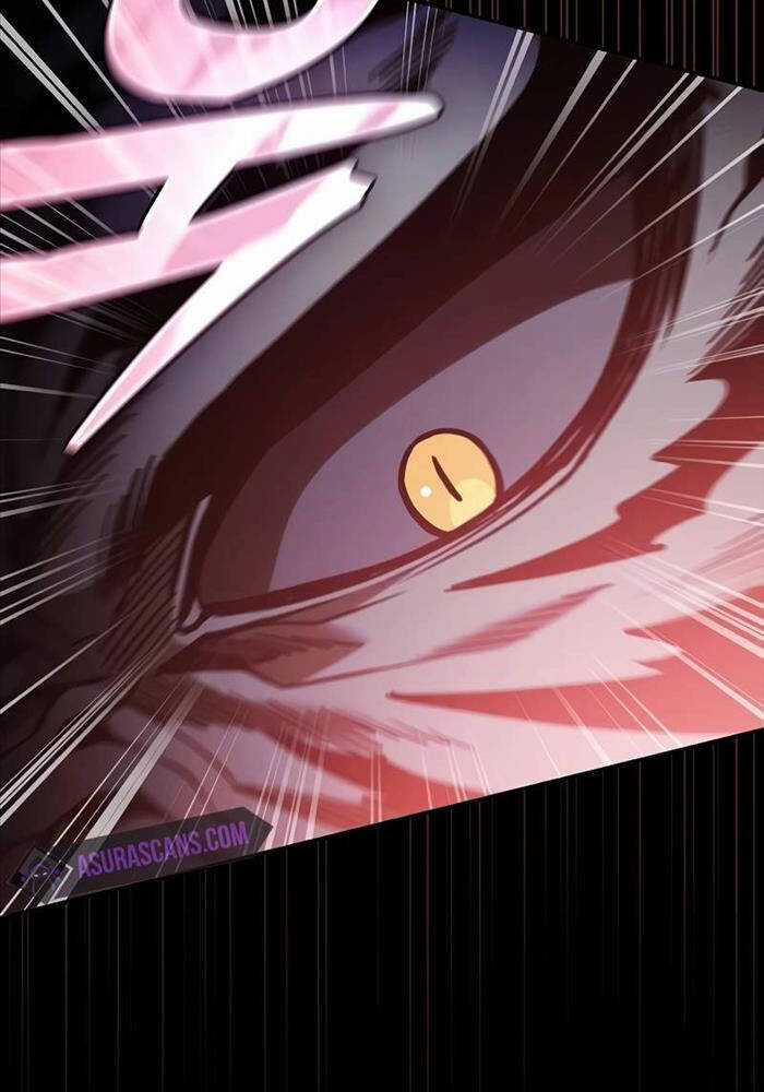 Kiếm Sĩ Thiên Tài Của Học Viện Chương 65 trang 117