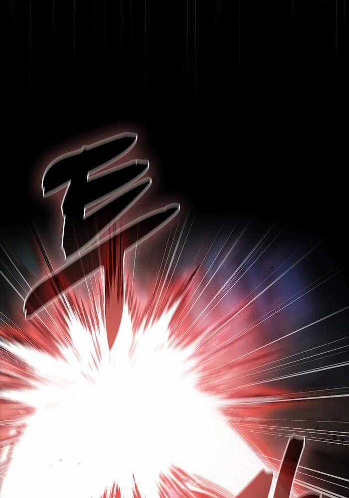 Kiếm Sĩ Thiên Tài Của Học Viện Chương 65 trang 118