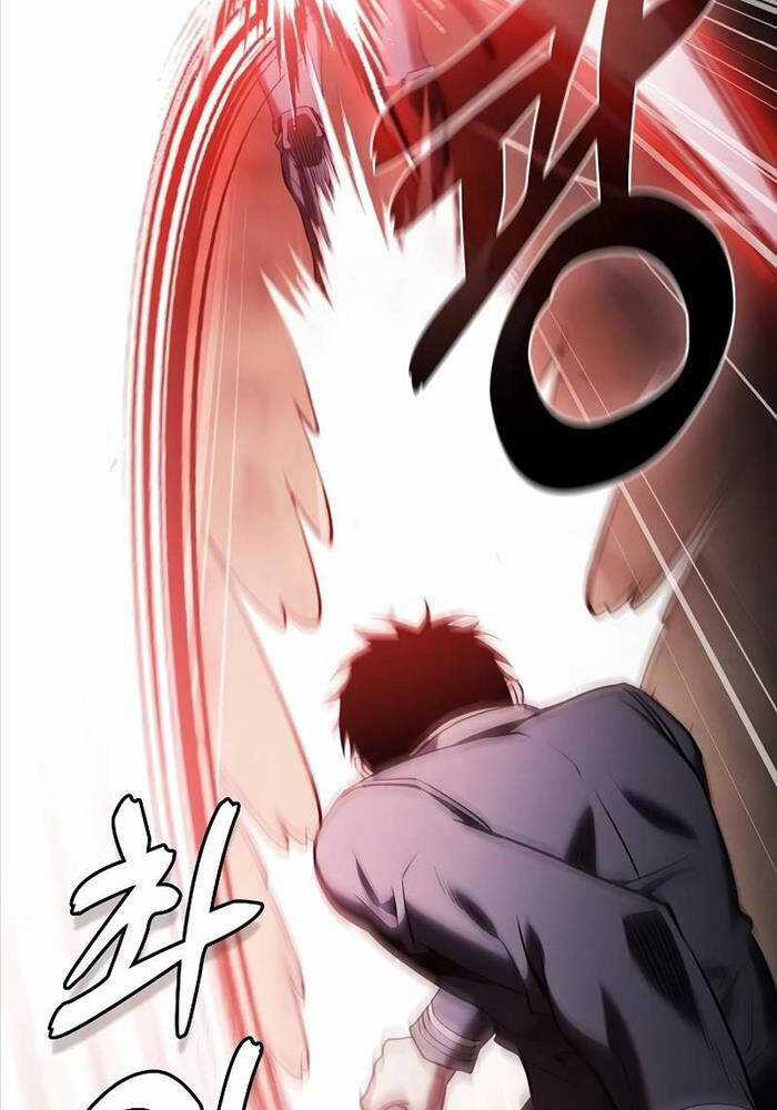 Kiếm Sĩ Thiên Tài Của Học Viện Chương 65 trang 119