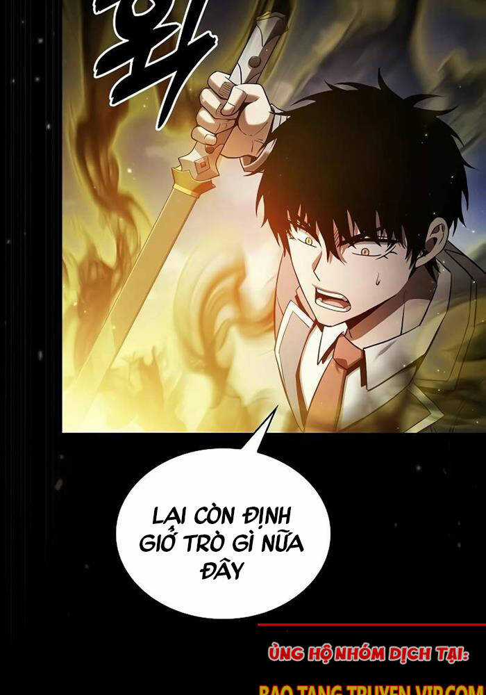 Kiếm Sĩ Thiên Tài Của Học Viện Chương 65 trang 12