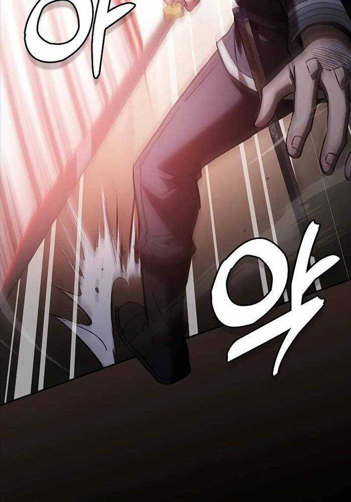 Kiếm Sĩ Thiên Tài Của Học Viện Chương 65 trang 120