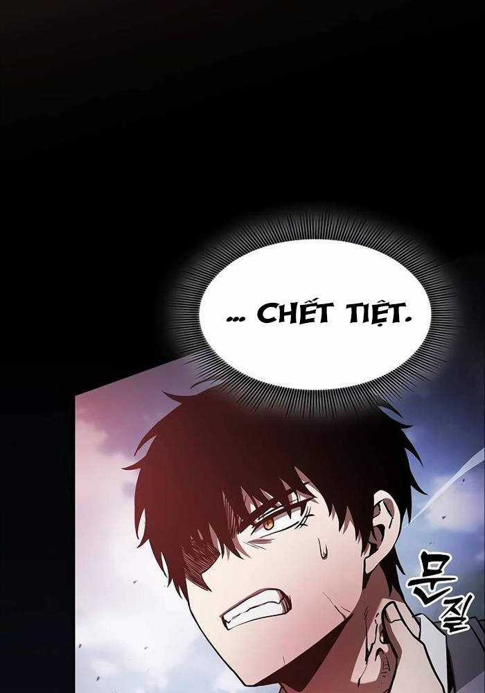 Kiếm Sĩ Thiên Tài Của Học Viện Chương 65 trang 121