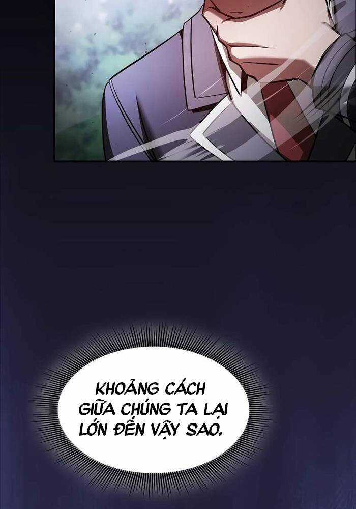 Kiếm Sĩ Thiên Tài Của Học Viện Chương 65 trang 122