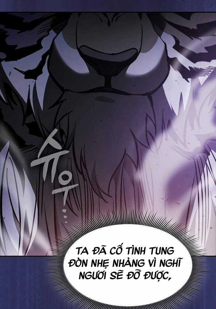 Kiếm Sĩ Thiên Tài Của Học Viện Chương 65 trang 123