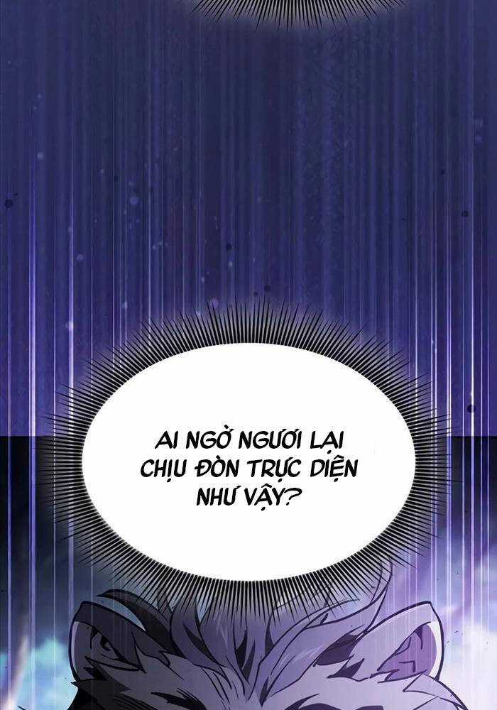 Kiếm Sĩ Thiên Tài Của Học Viện Chương 65 trang 124