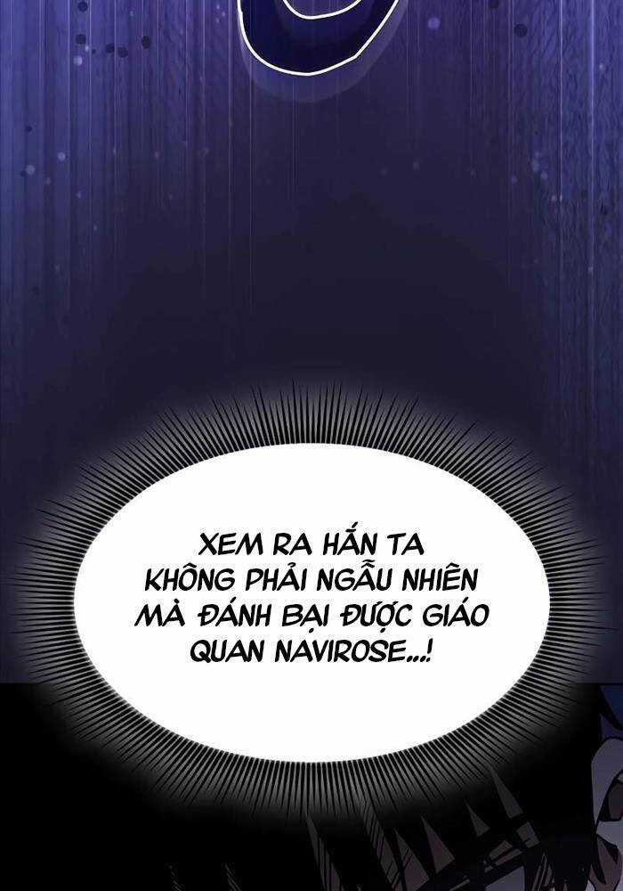 Kiếm Sĩ Thiên Tài Của Học Viện Chương 65 trang 126