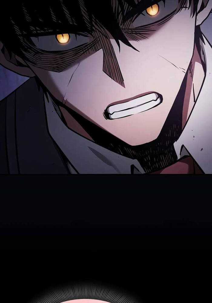 Kiếm Sĩ Thiên Tài Của Học Viện Chương 65 trang 127