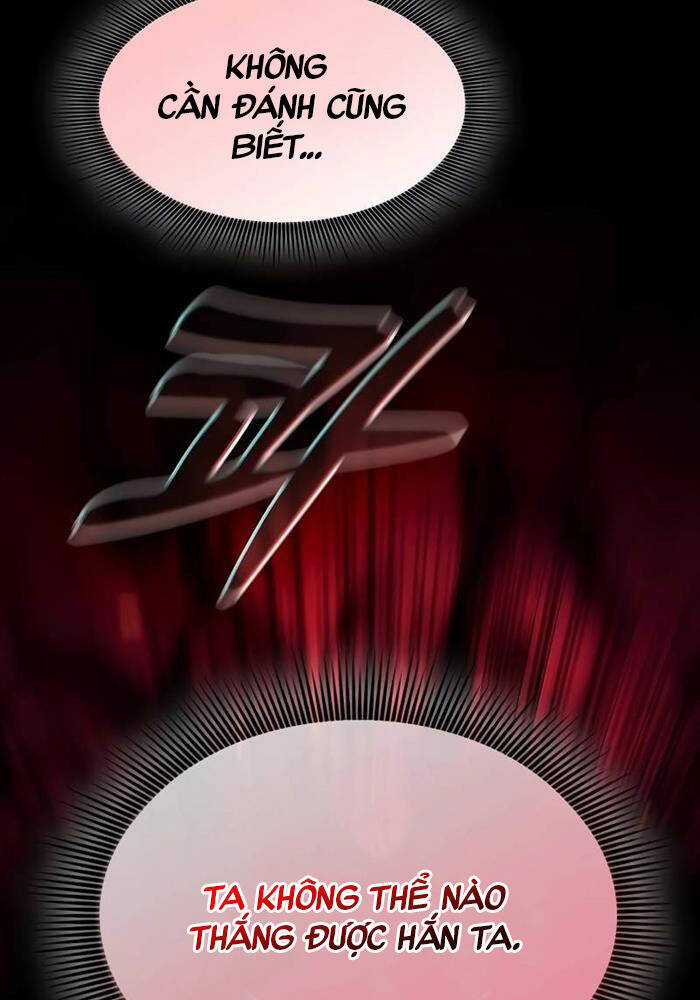 Kiếm Sĩ Thiên Tài Của Học Viện Chương 65 trang 128