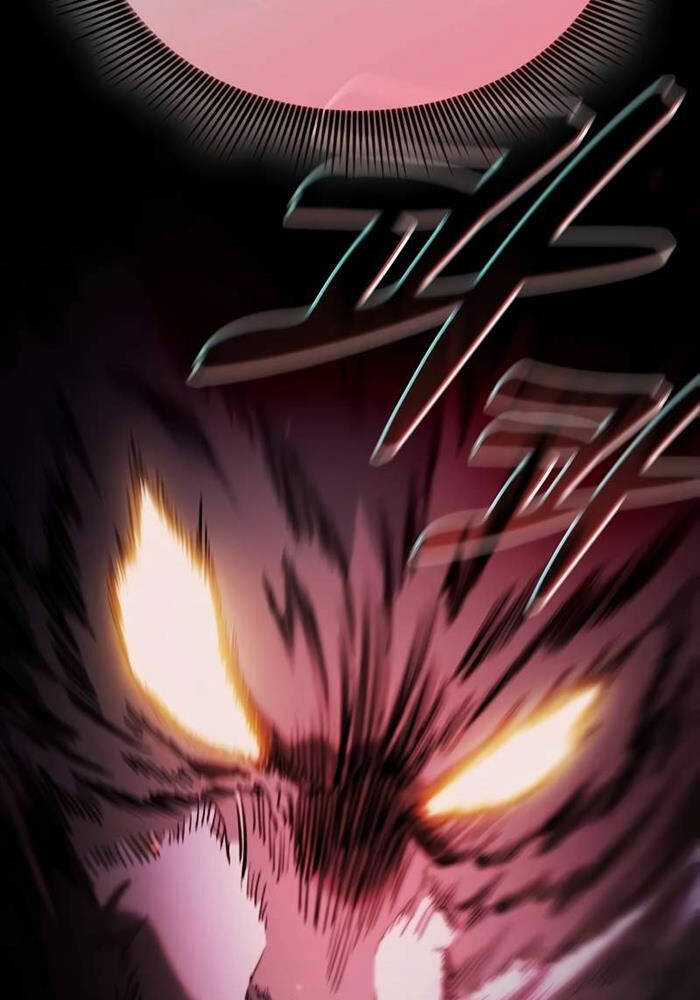 Kiếm Sĩ Thiên Tài Của Học Viện Chương 65 trang 129