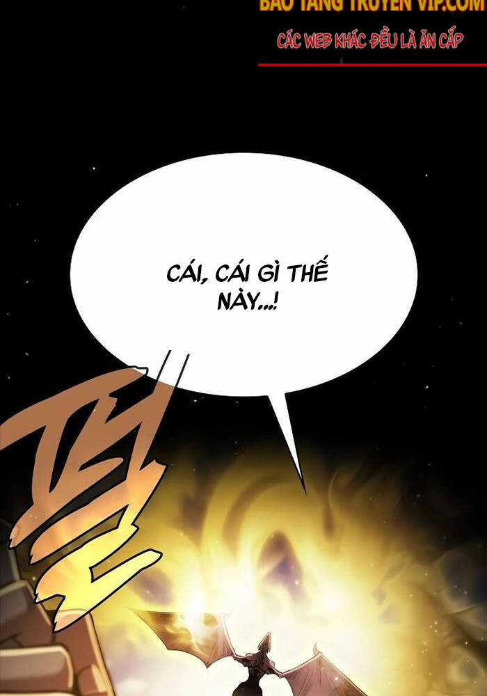 Kiếm Sĩ Thiên Tài Của Học Viện Chương 65 trang 13