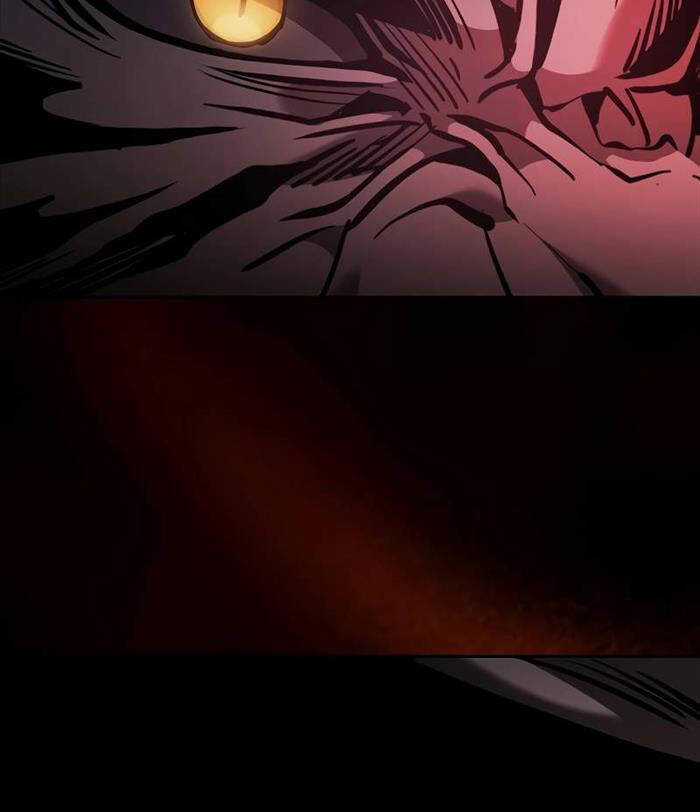 Kiếm Sĩ Thiên Tài Của Học Viện Chương 65 trang 132