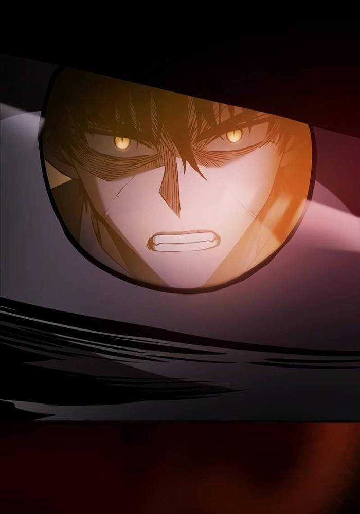 Kiếm Sĩ Thiên Tài Của Học Viện Chương 65 trang 133