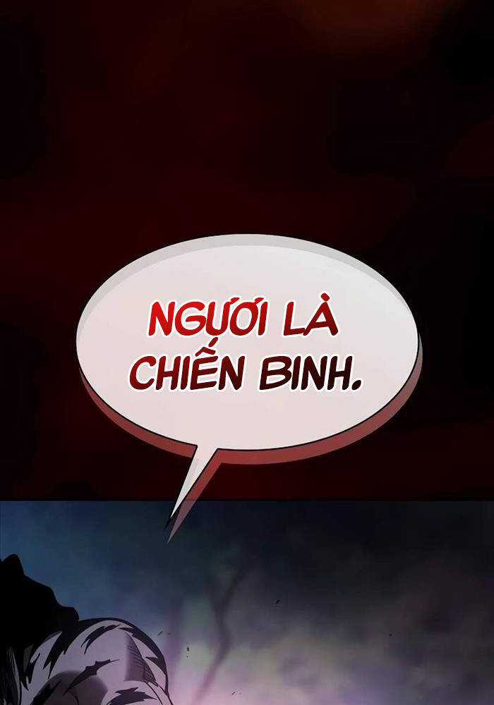 Kiếm Sĩ Thiên Tài Của Học Viện Chương 65 trang 134