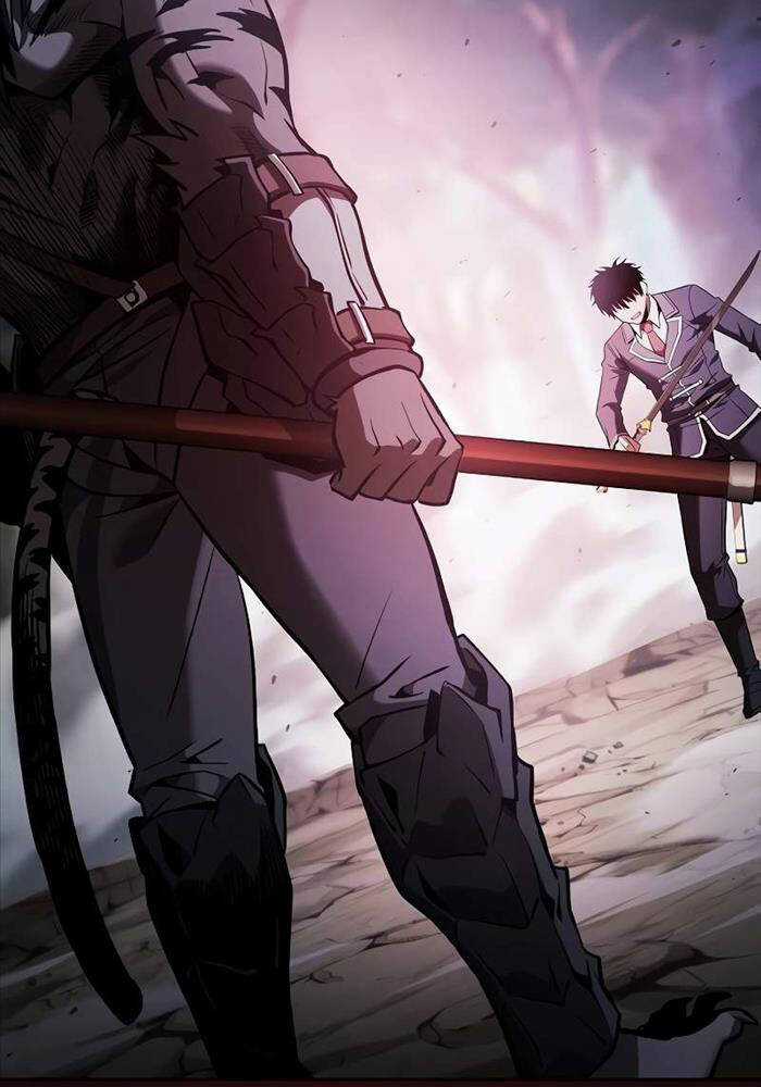 Kiếm Sĩ Thiên Tài Của Học Viện Chương 65 trang 135