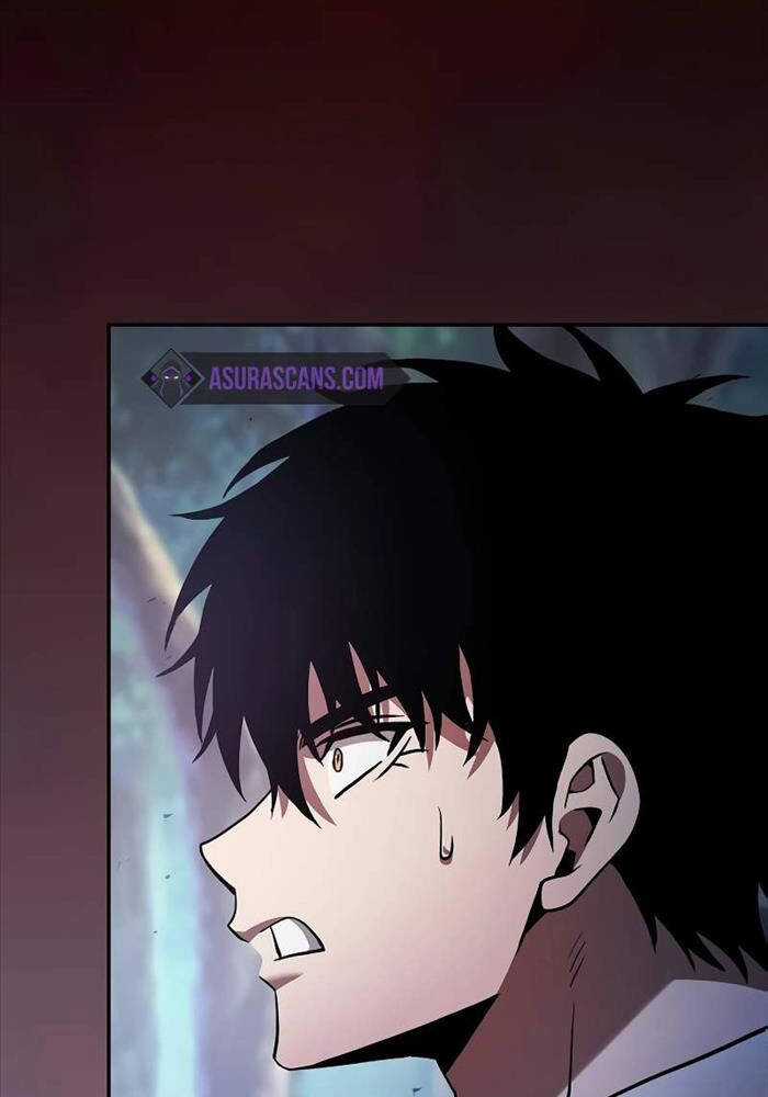 Kiếm Sĩ Thiên Tài Của Học Viện Chương 65 trang 136