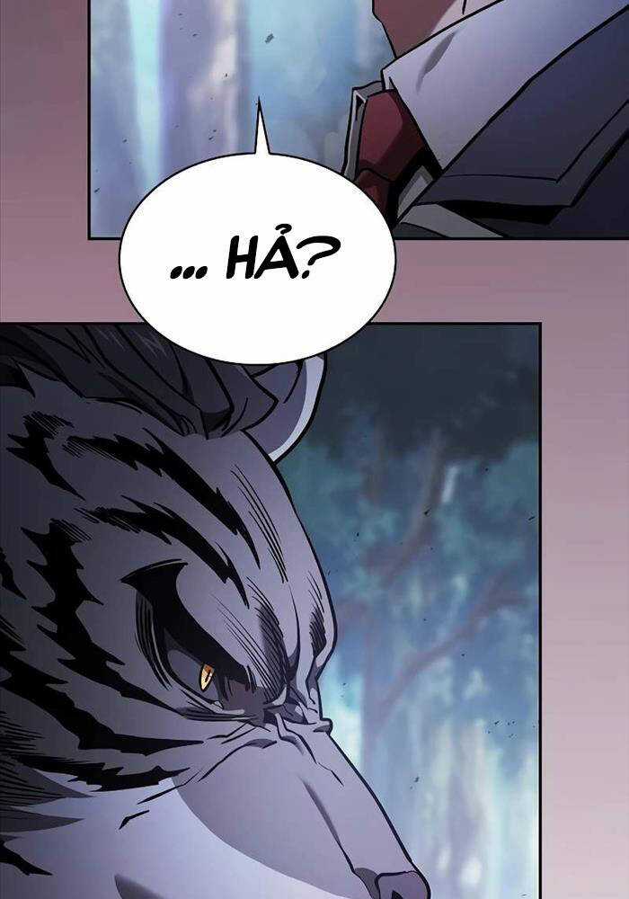 Kiếm Sĩ Thiên Tài Của Học Viện Chương 65 trang 137