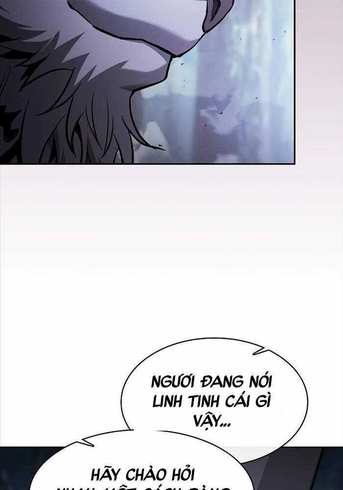 Kiếm Sĩ Thiên Tài Của Học Viện Chương 65 trang 138