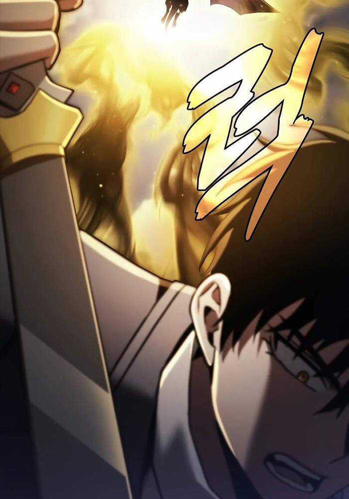 Kiếm Sĩ Thiên Tài Của Học Viện Chương 65 trang 14