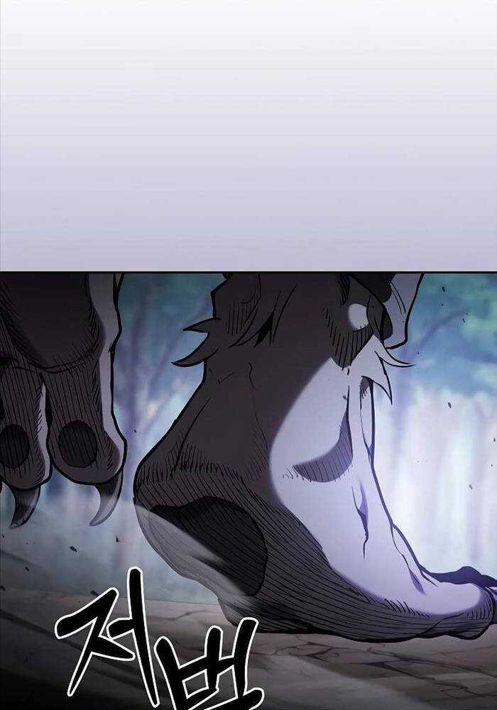 Kiếm Sĩ Thiên Tài Của Học Viện Chương 65 trang 140