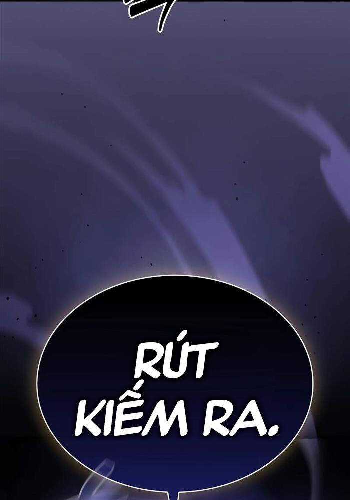 Kiếm Sĩ Thiên Tài Của Học Viện Chương 65 trang 141