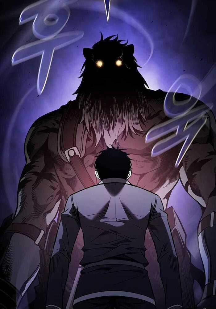 Kiếm Sĩ Thiên Tài Của Học Viện Chương 65 trang 142