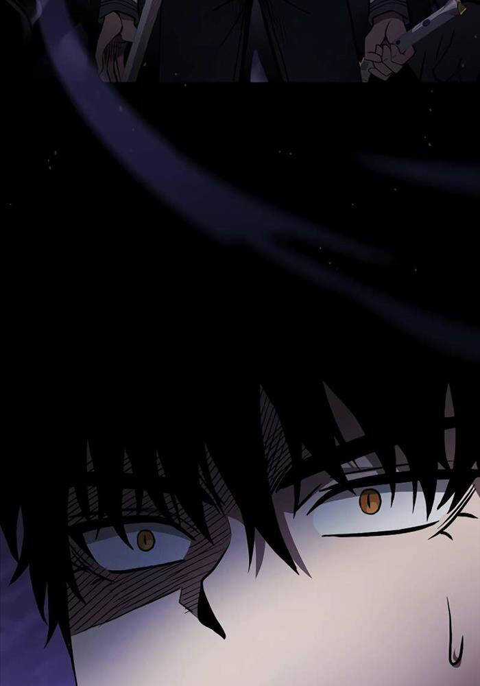 Kiếm Sĩ Thiên Tài Của Học Viện Chương 65 trang 143