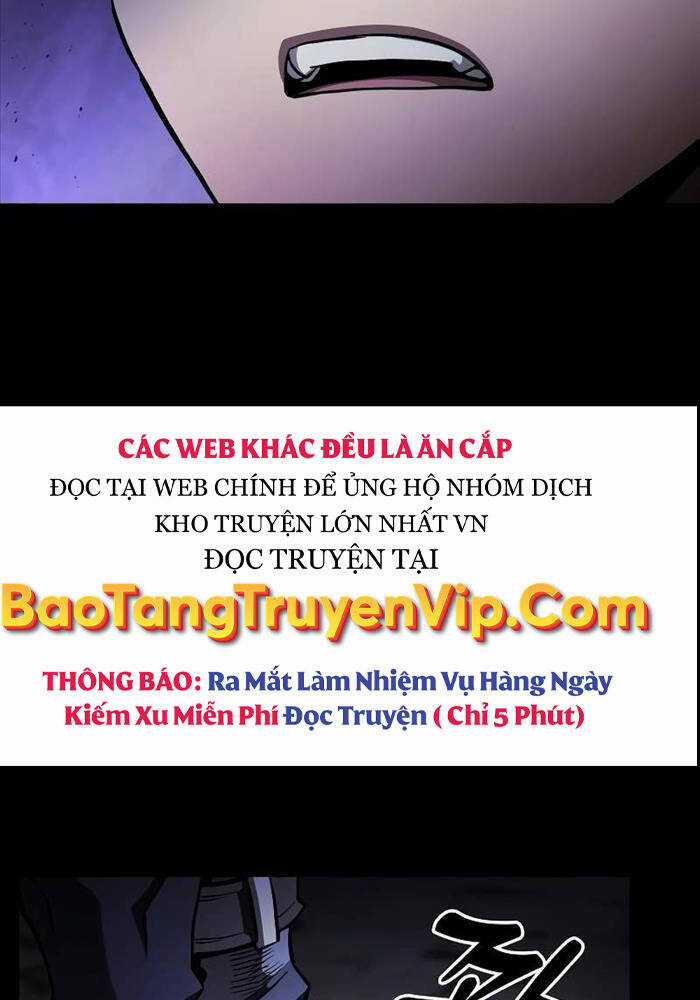 Kiếm Sĩ Thiên Tài Của Học Viện Chương 65 trang 144