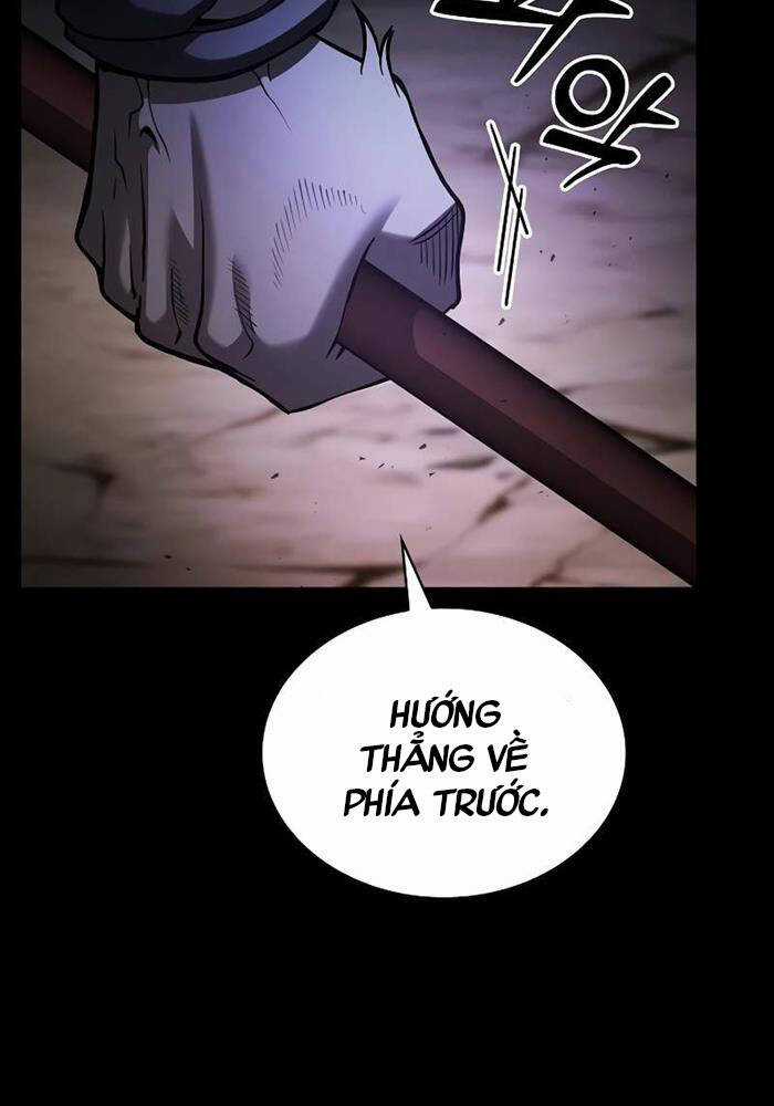 Kiếm Sĩ Thiên Tài Của Học Viện Chương 65 trang 145