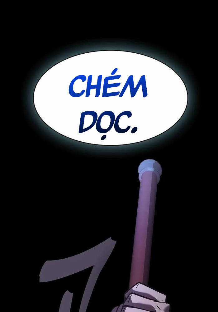 Kiếm Sĩ Thiên Tài Của Học Viện Chương 65 trang 146