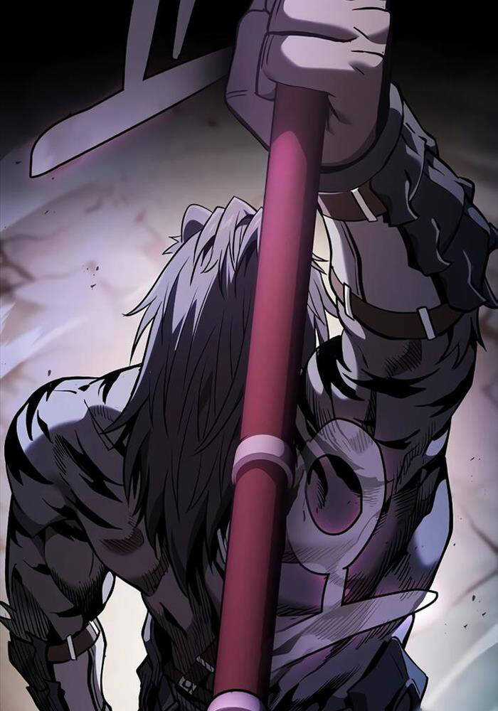 Kiếm Sĩ Thiên Tài Của Học Viện Chương 65 trang 147