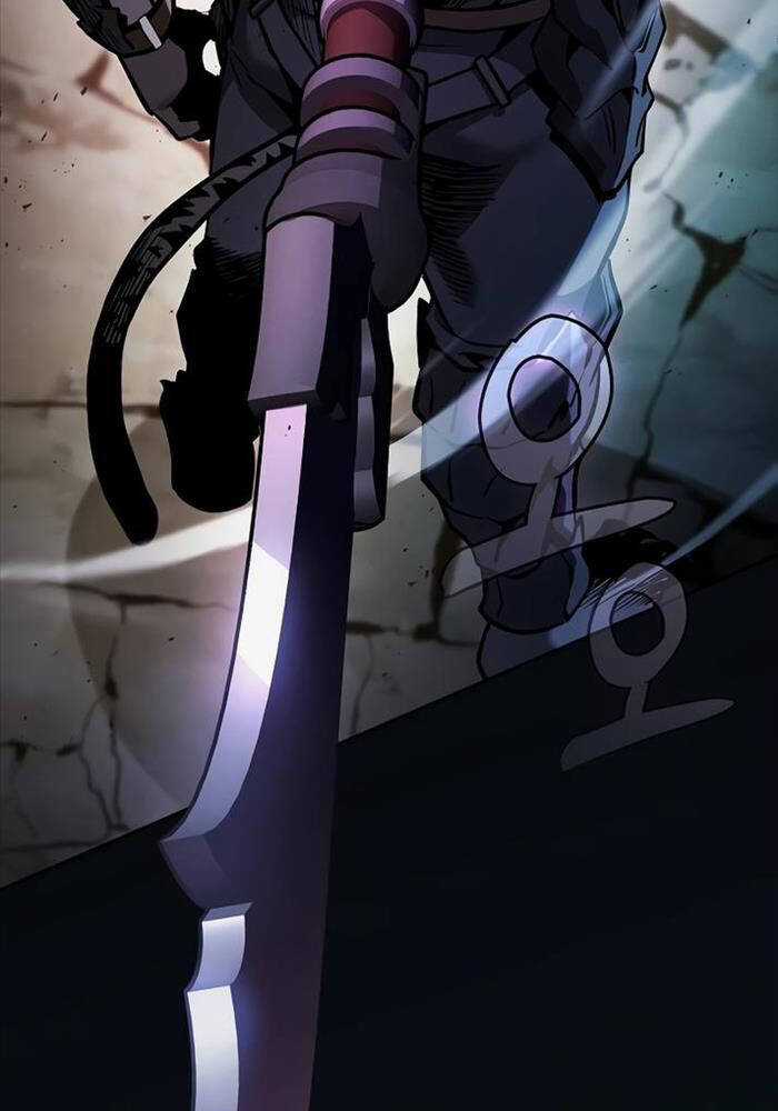 Kiếm Sĩ Thiên Tài Của Học Viện Chương 65 trang 148