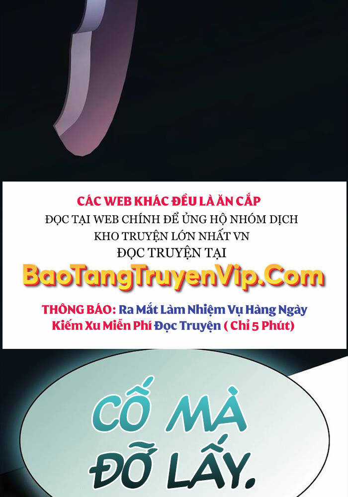 Kiếm Sĩ Thiên Tài Của Học Viện Chương 65 trang 149