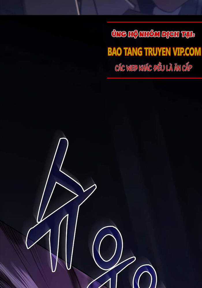 Kiếm Sĩ Thiên Tài Của Học Viện Chương 65 trang 15