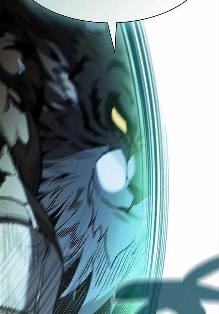 Kiếm Sĩ Thiên Tài Của Học Viện Chương 65 trang 150