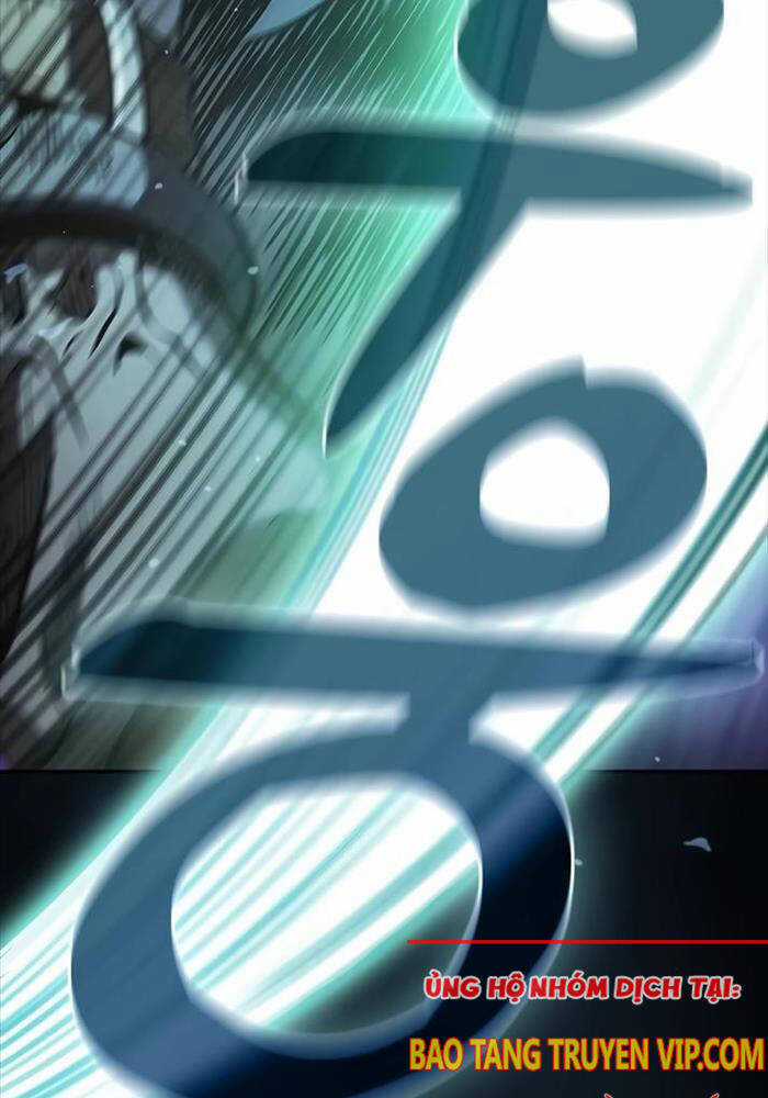 Kiếm Sĩ Thiên Tài Của Học Viện Chương 65 trang 151