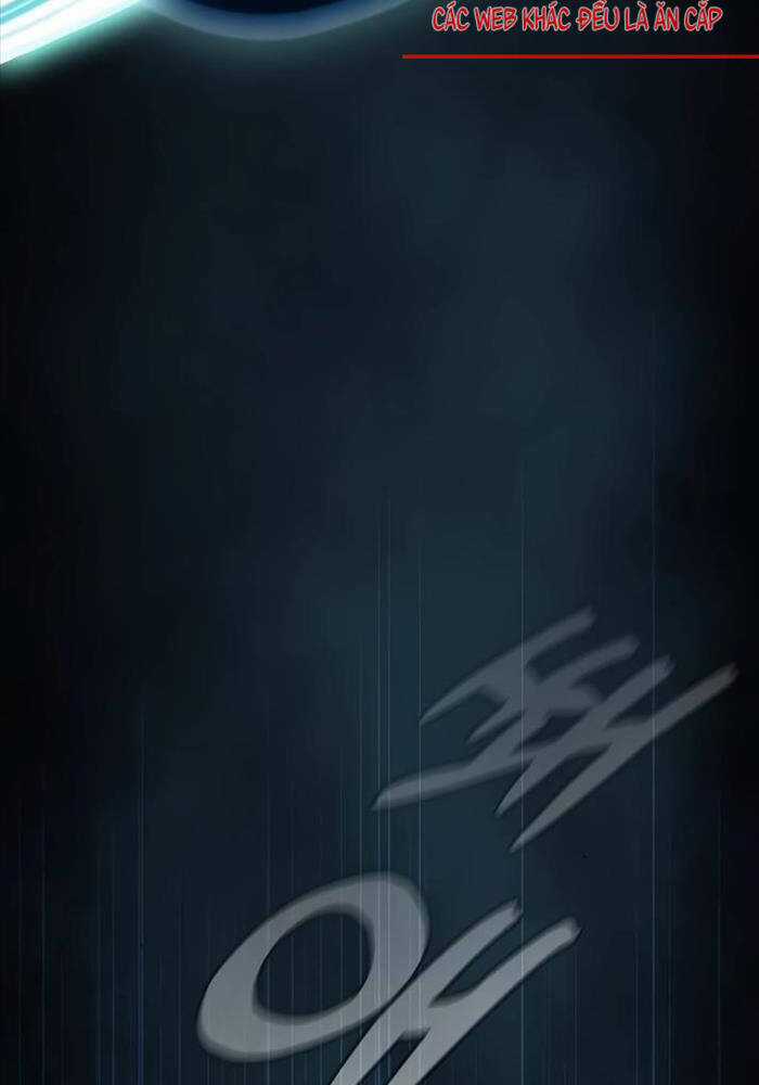 Kiếm Sĩ Thiên Tài Của Học Viện Chương 65 trang 152