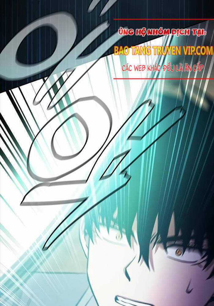 Kiếm Sĩ Thiên Tài Của Học Viện Chương 65 trang 153