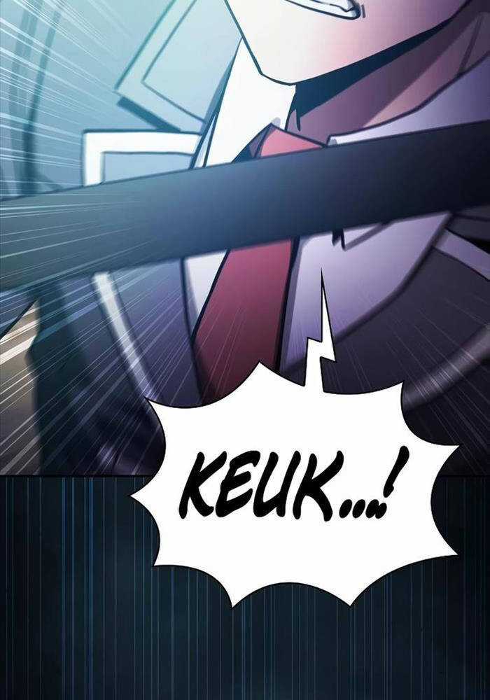 Kiếm Sĩ Thiên Tài Của Học Viện Chương 65 trang 154