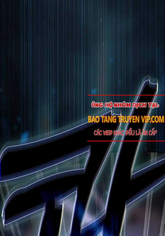 Kiếm Sĩ Thiên Tài Của Học Viện Chương 65 trang 155