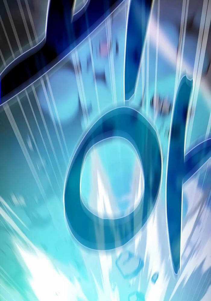 Kiếm Sĩ Thiên Tài Của Học Viện Chương 65 trang 156