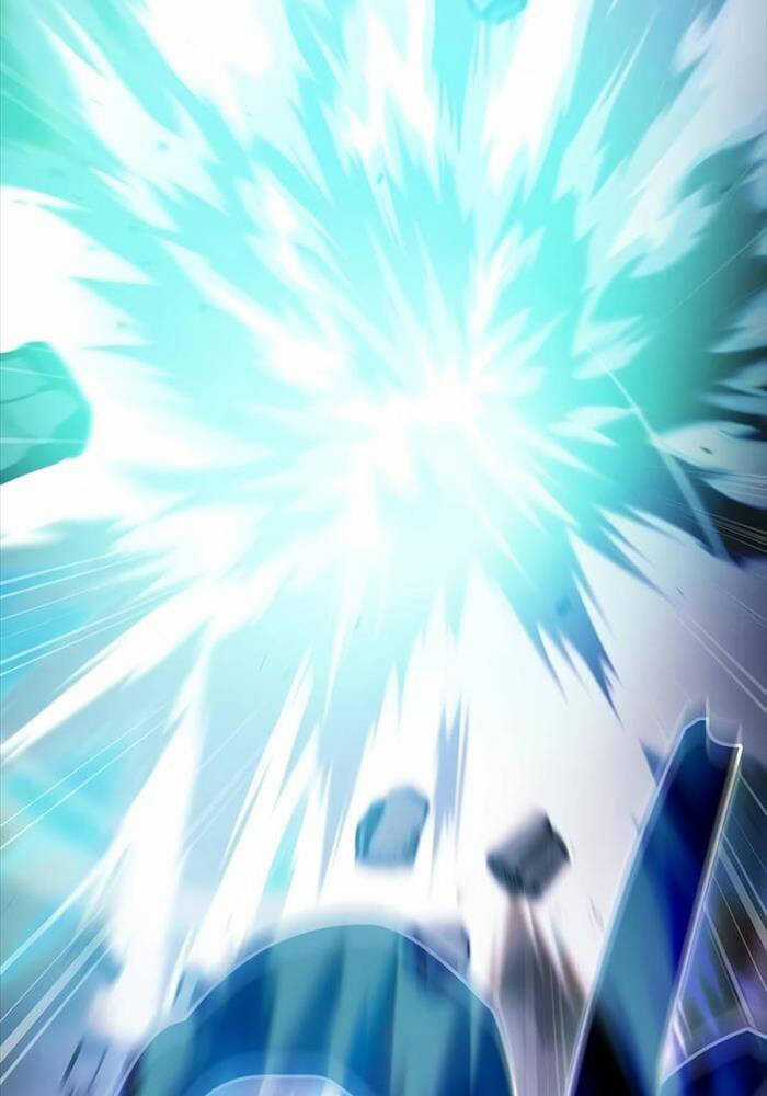 Kiếm Sĩ Thiên Tài Của Học Viện Chương 65 trang 157