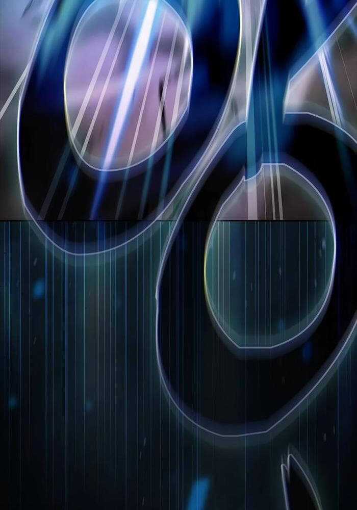 Kiếm Sĩ Thiên Tài Của Học Viện Chương 65 trang 158