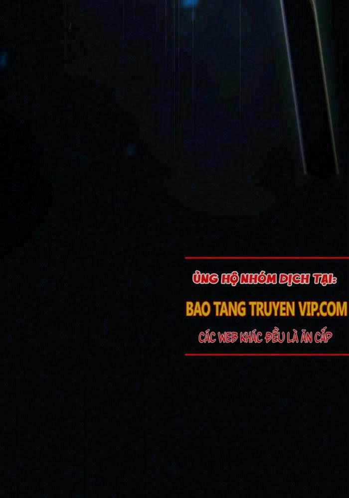 Kiếm Sĩ Thiên Tài Của Học Viện Chương 65 trang 159