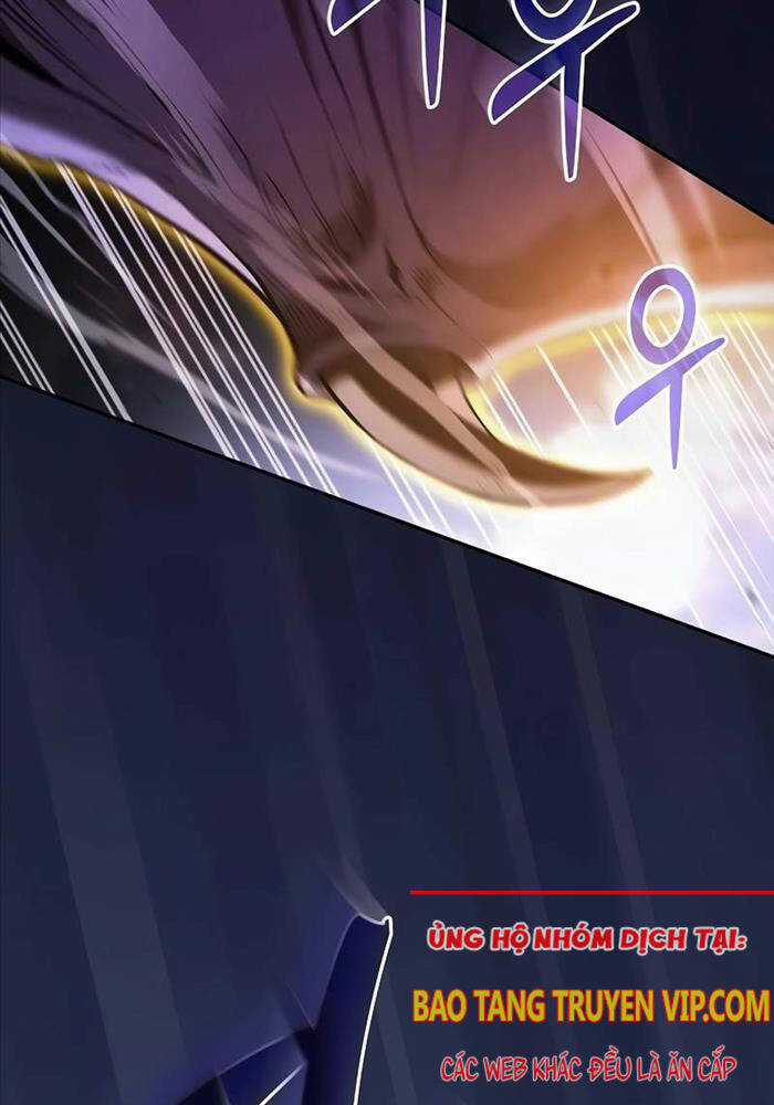 Kiếm Sĩ Thiên Tài Của Học Viện Chương 65 trang 16