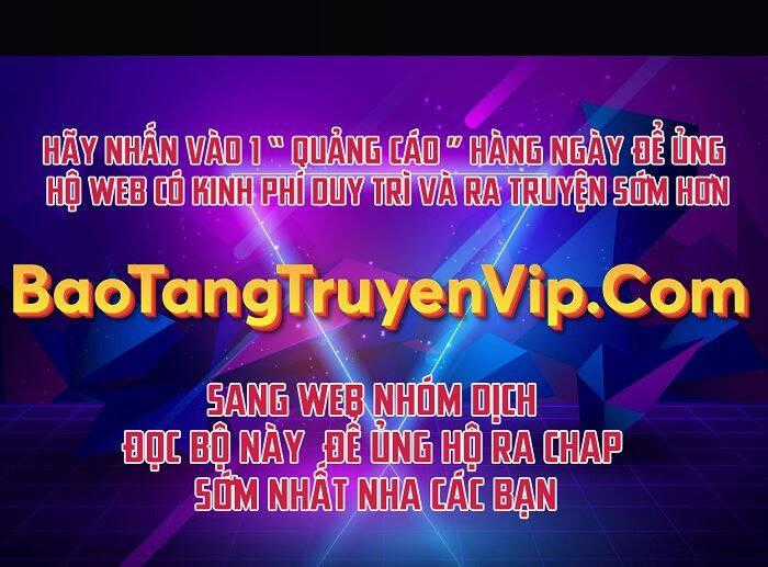 Kiếm Sĩ Thiên Tài Của Học Viện Chương 65 trang 160